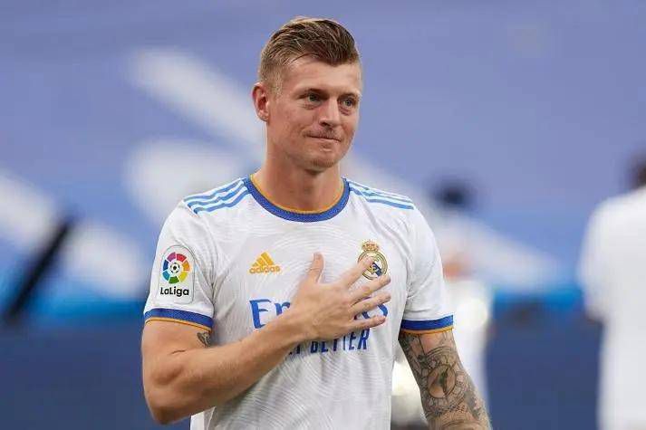 犬夜叉第二季